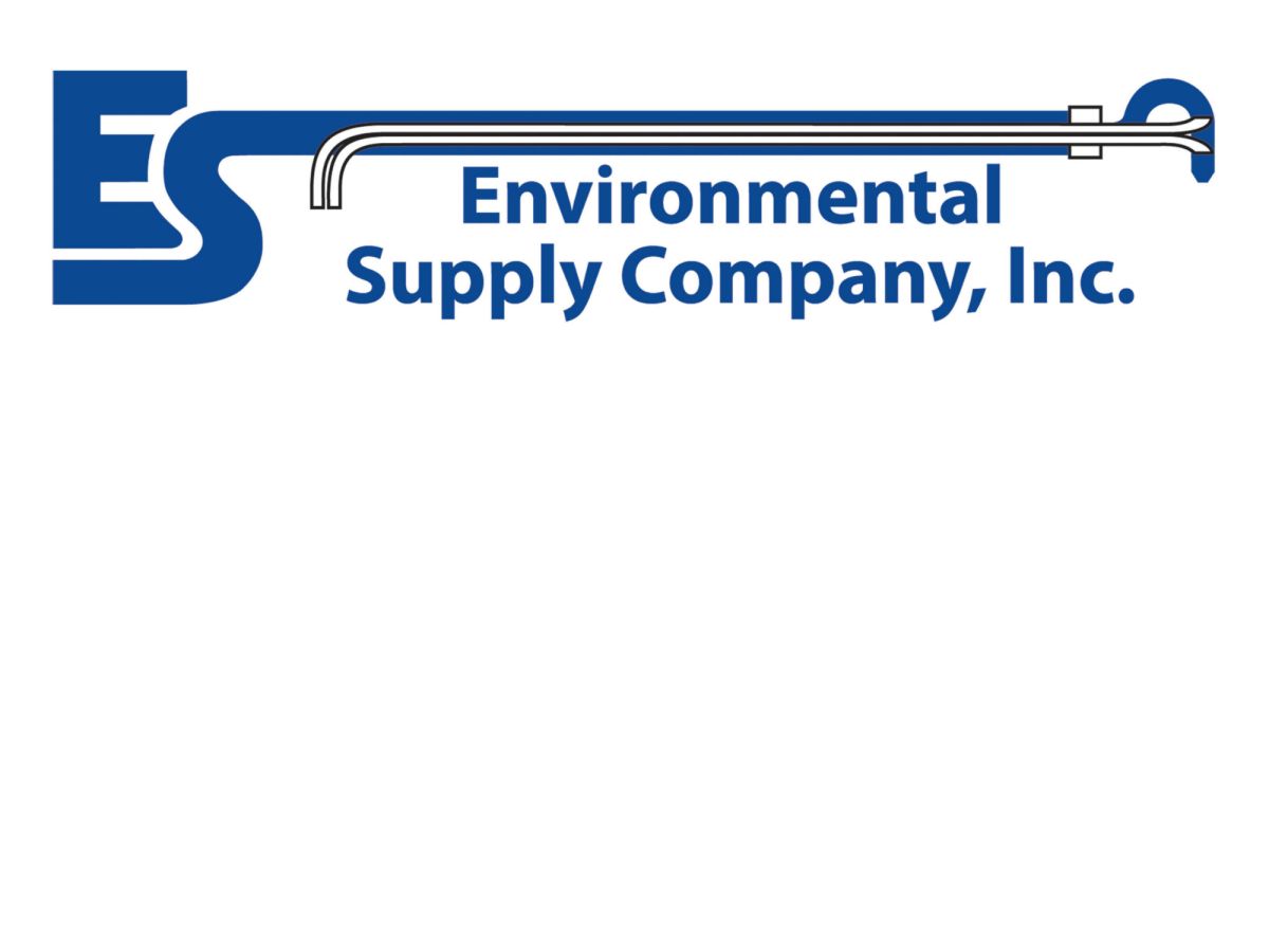 Environmental Supply Company, Inc. (ESC)