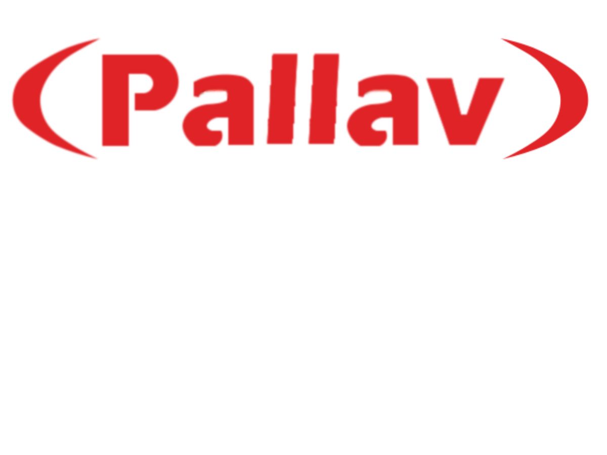 Pallav Chemicals &amp; Solvents Private Limited