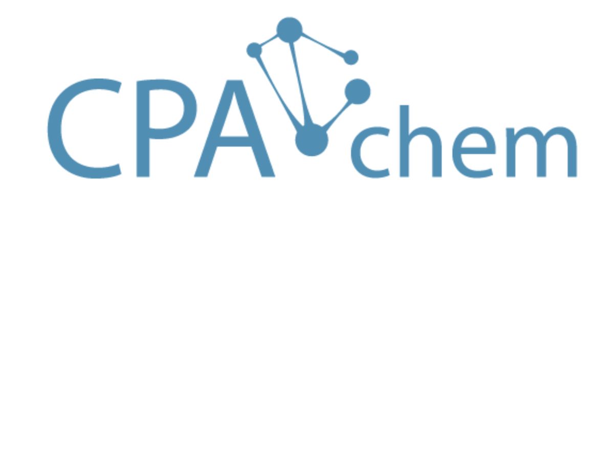 CPAchem Ltd.