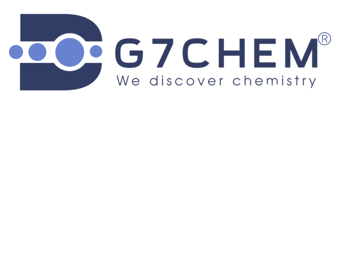G7CHEM