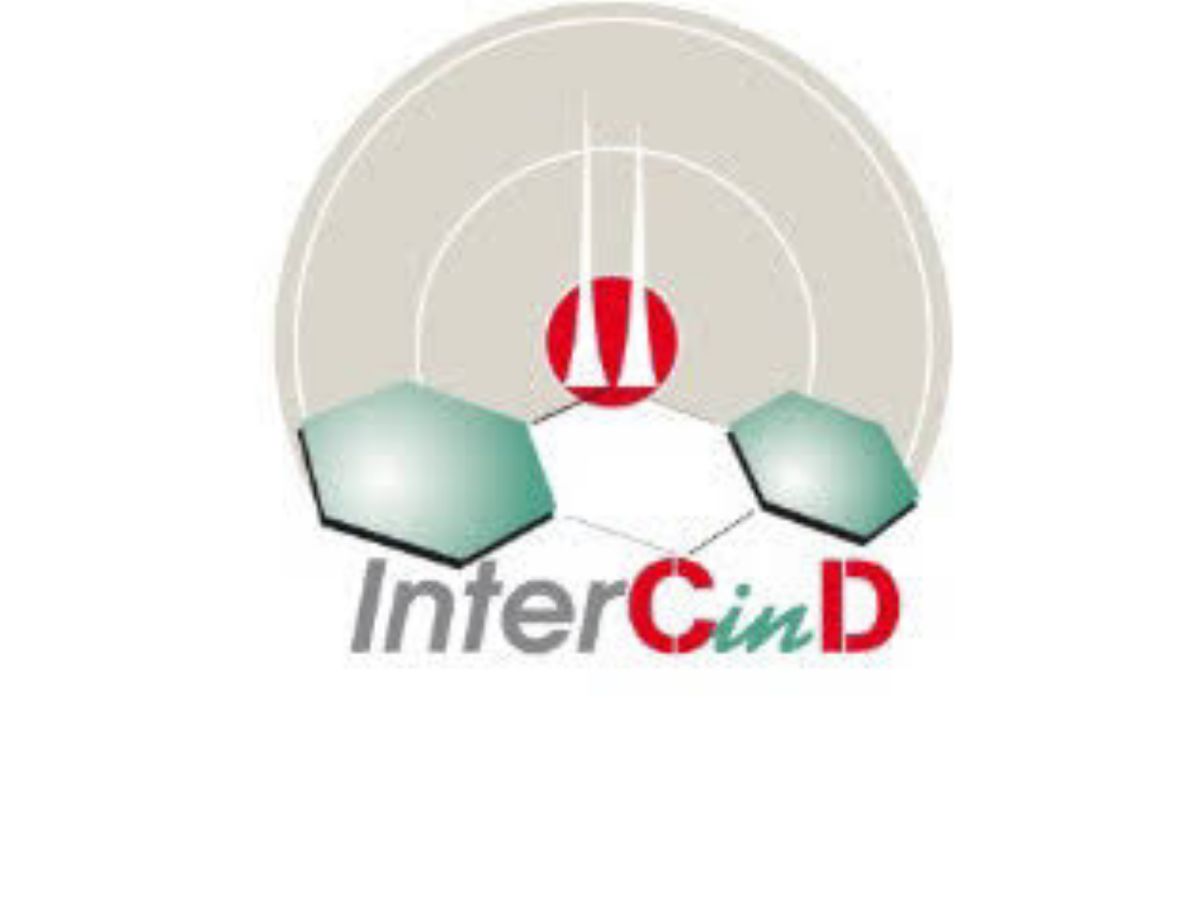 InterCinD