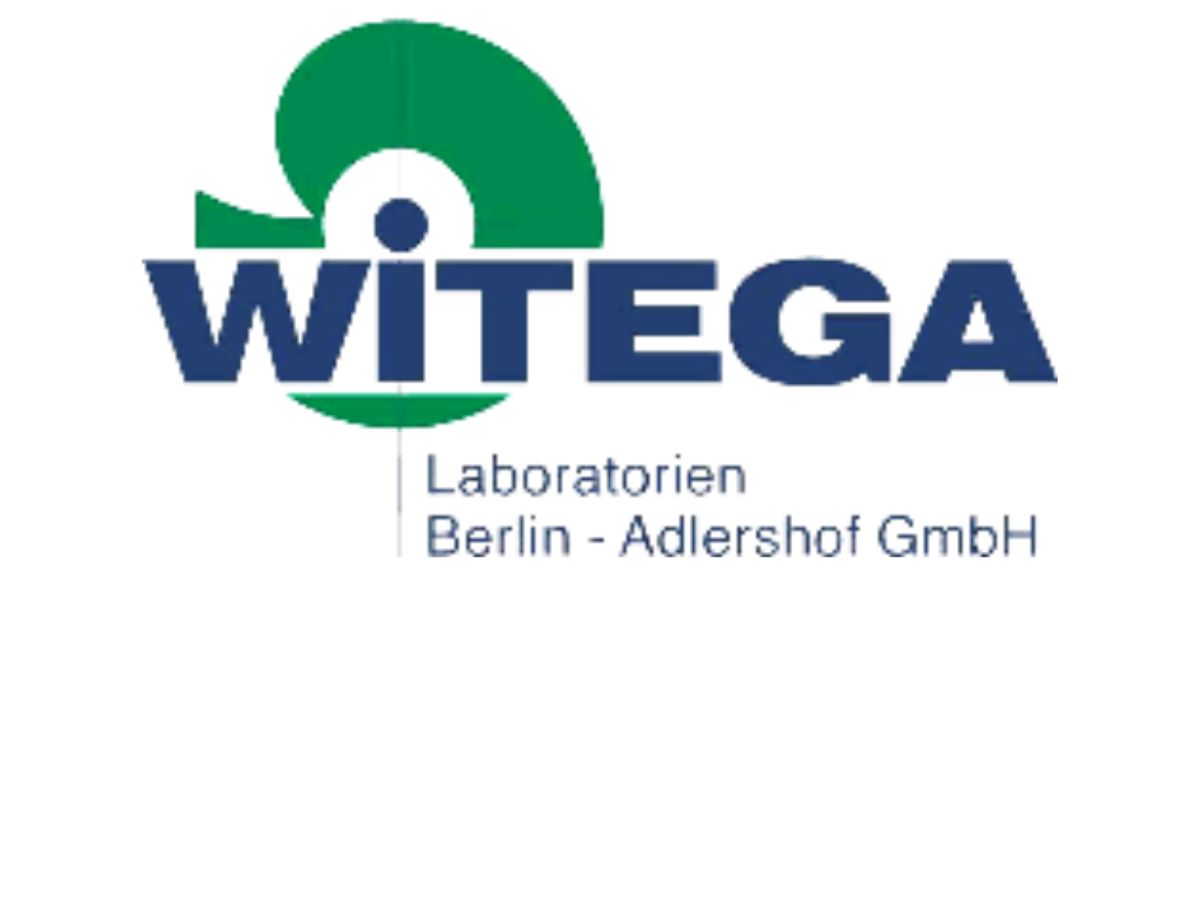 WITEGA Laboratorien Berlin-Adlershof GmbH