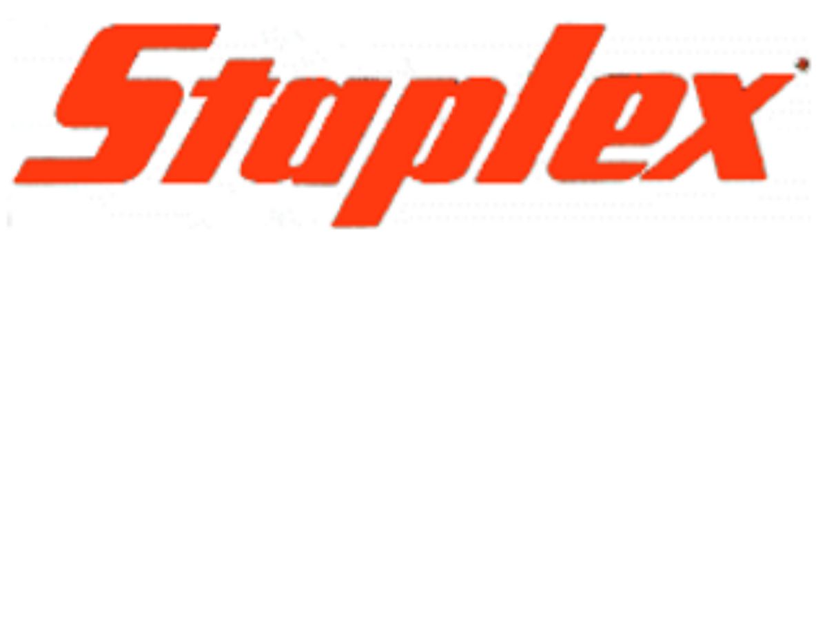 STAPLEX, USA