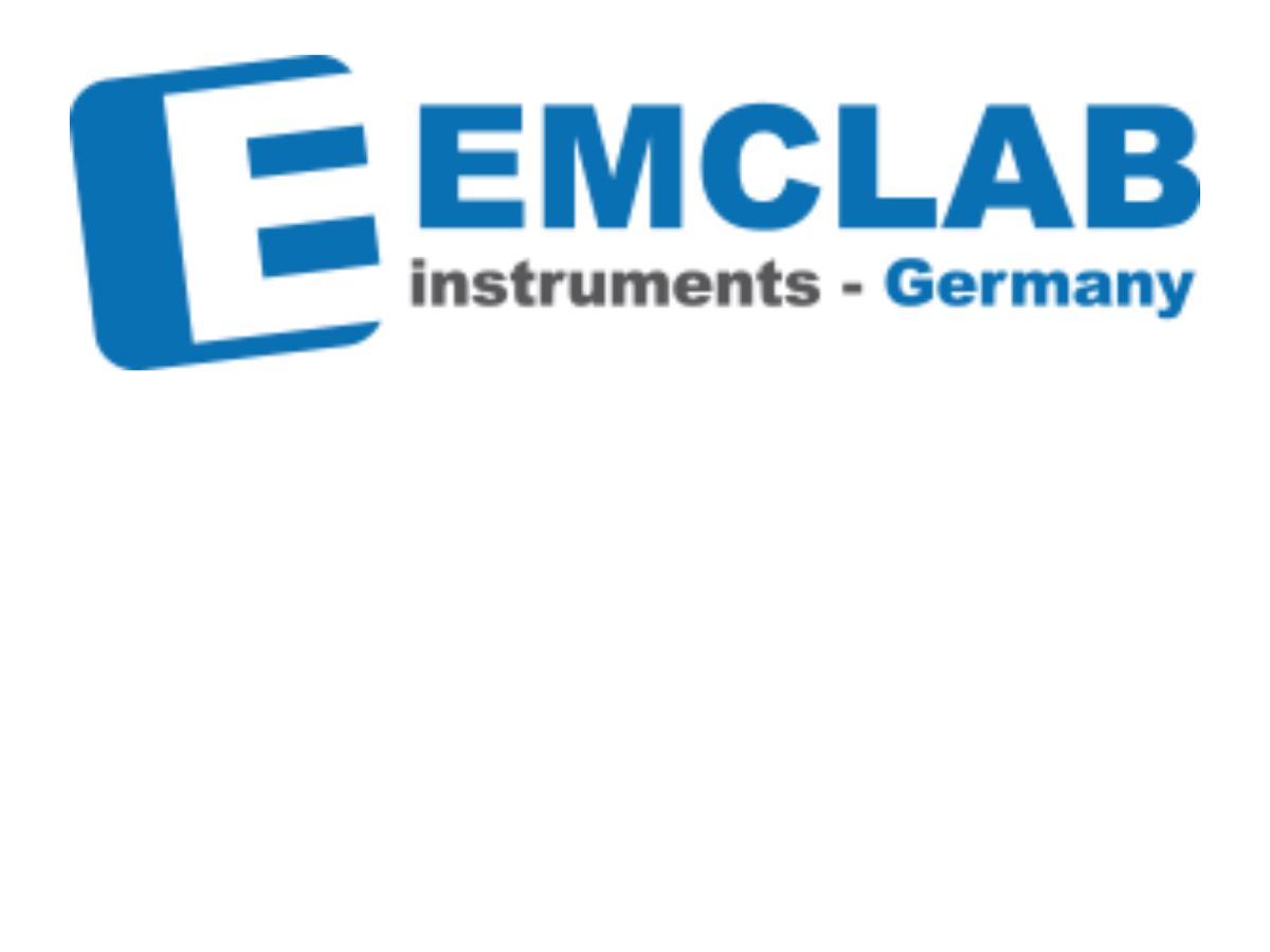 EMCLAB Instruments GmbH