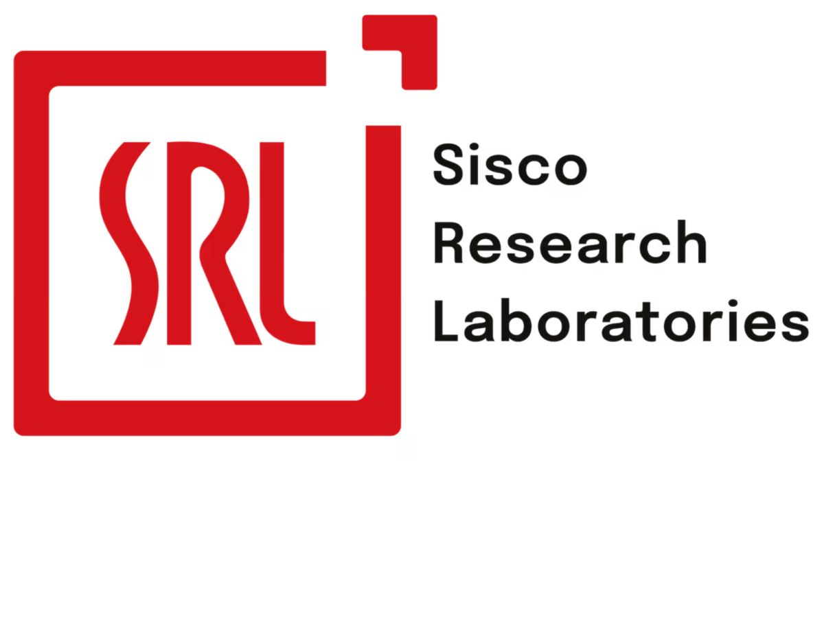 Sisco Research Laboratories Pvt. Ltd