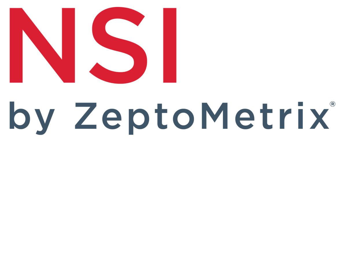NSI by ZeptoMetrix