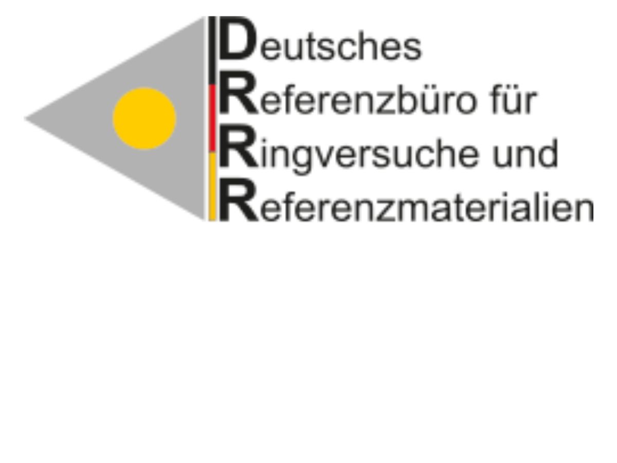 DRRR