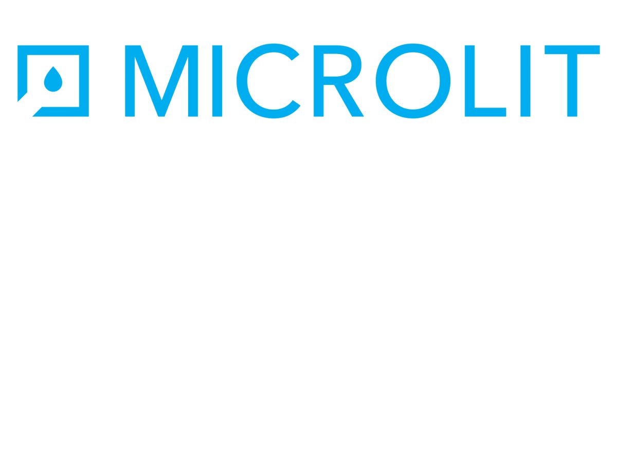 Microlit Technologies Pvt. Ltd.