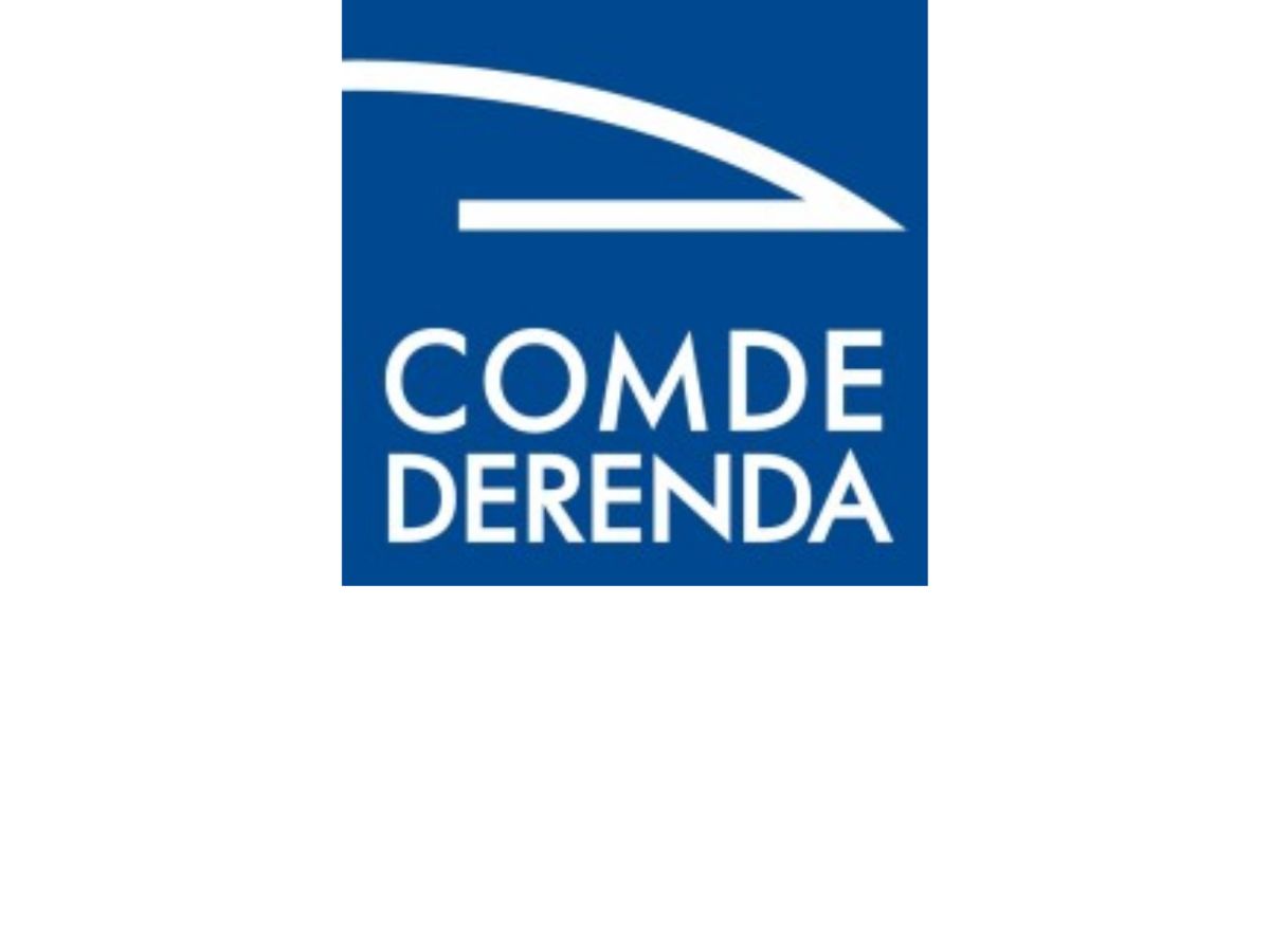 Comde-Derenda GmbH