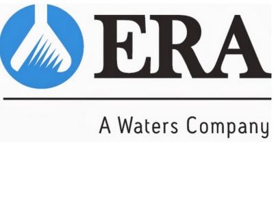 ERA Waters, USA