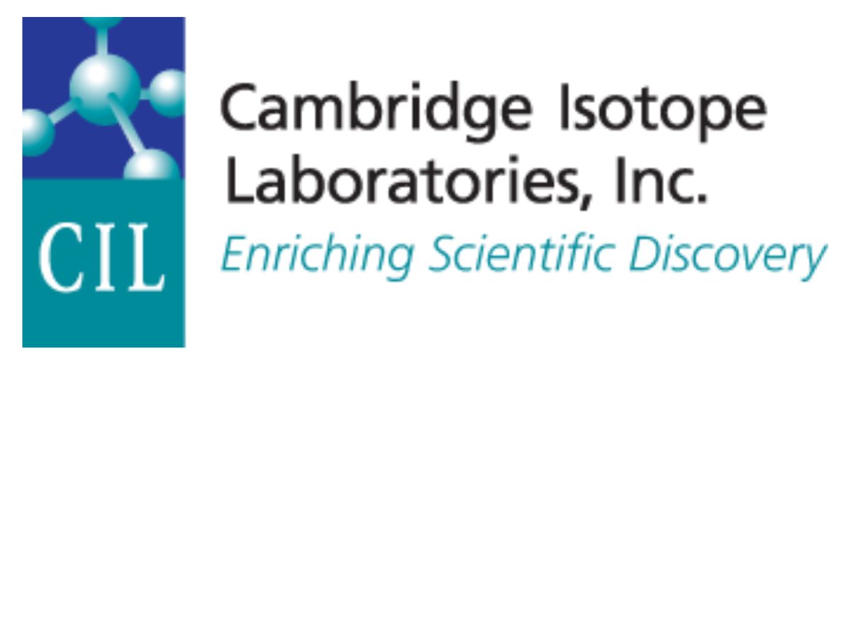 Cambridge Isotope Laboratories, Inc.