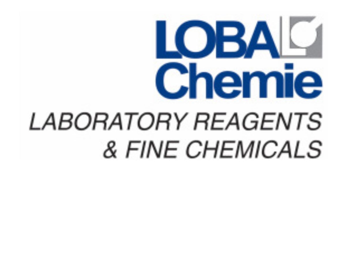 Loba Chemie Pvt. Ltd.