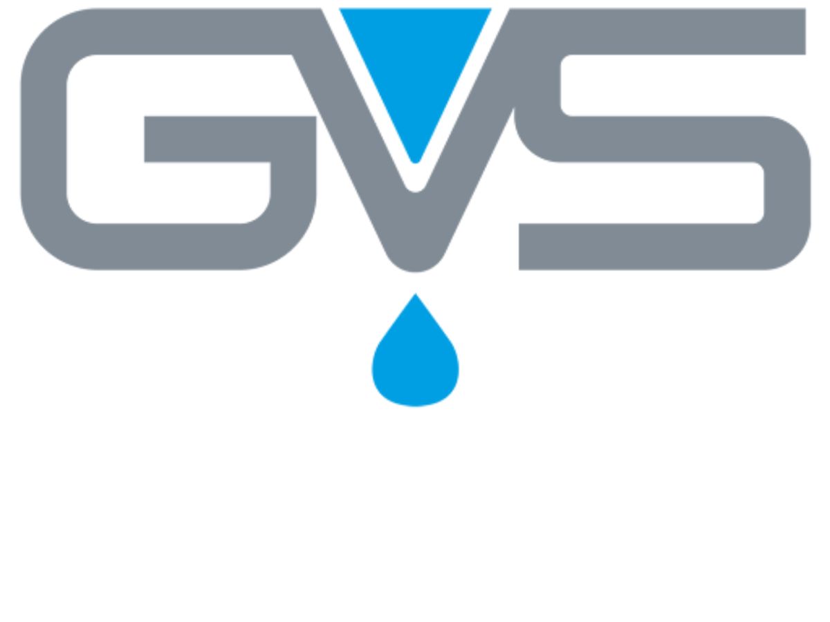 GVS Filtration Co., Ltd