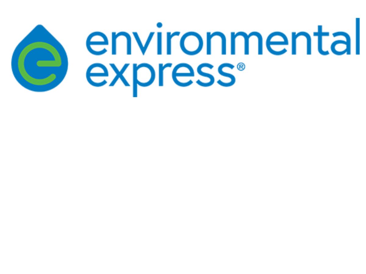 Environmental Express