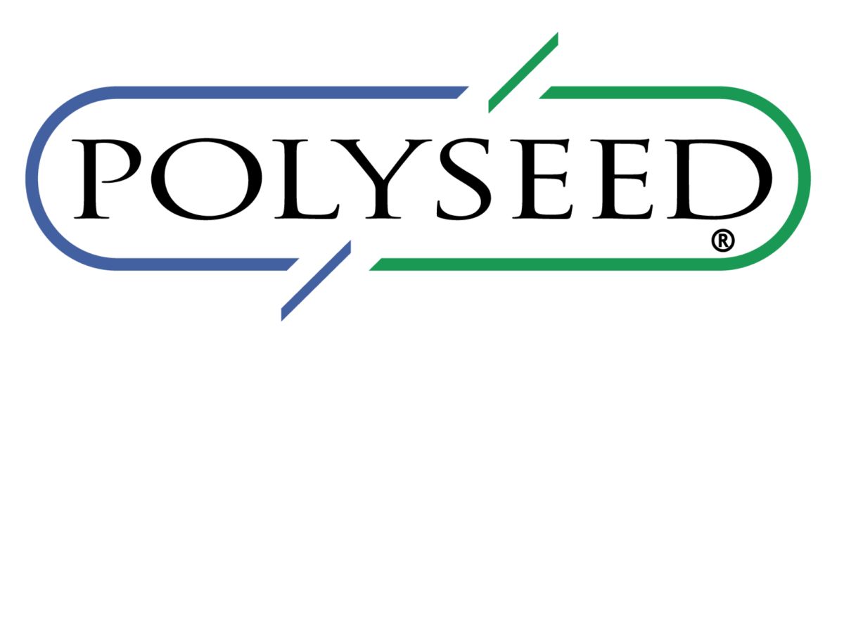 PolySeed (InterLab&reg; Supply)