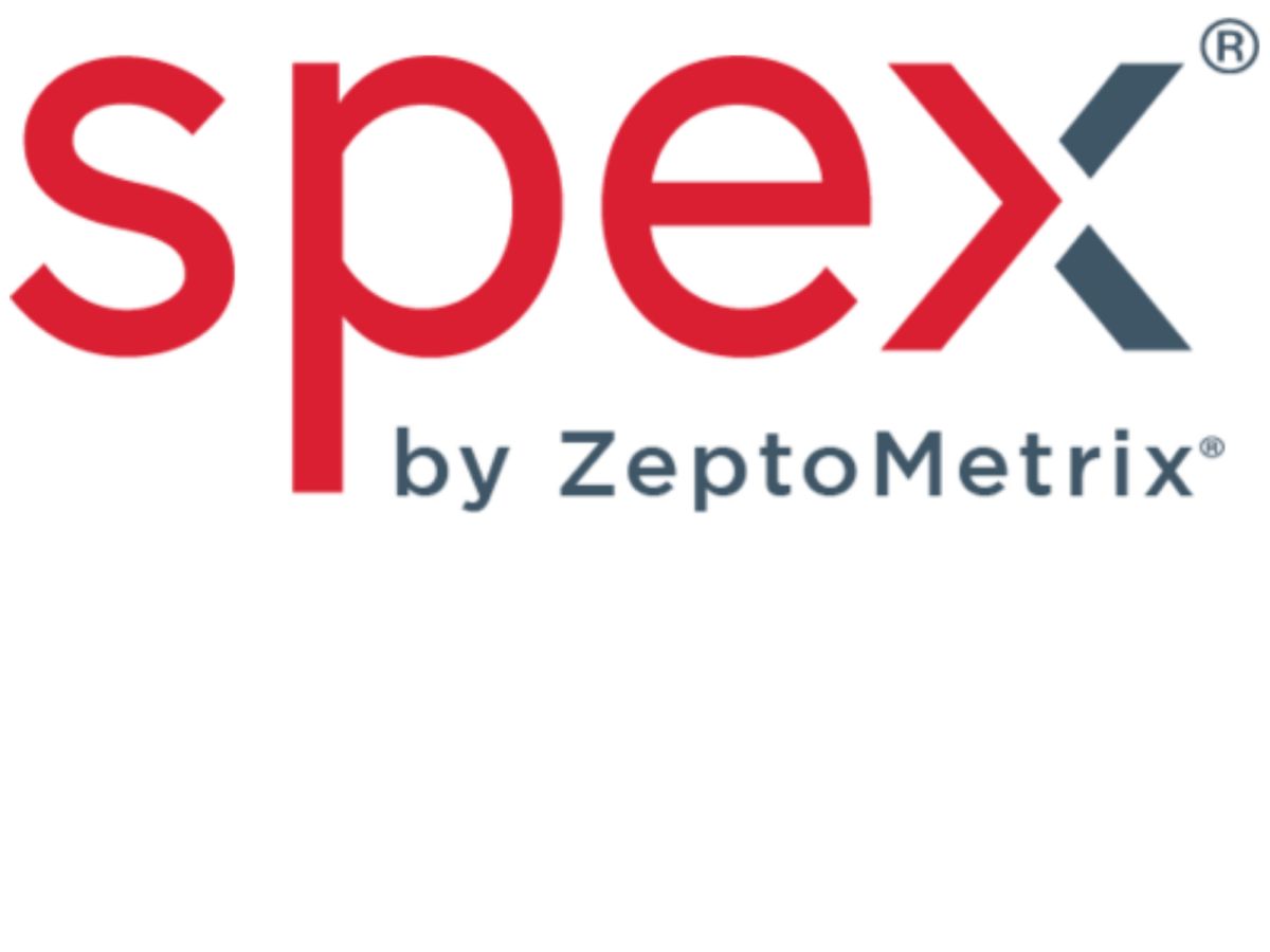 SPEX CertiPrep