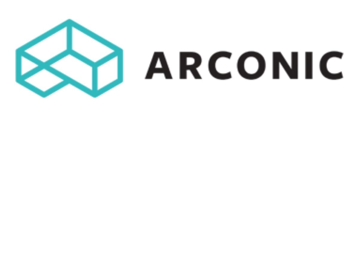Arconic Corporation